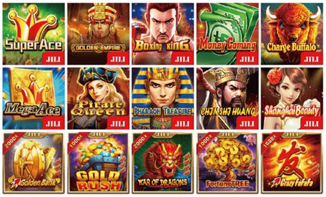 fb777.ph|fb777: Your Ultimate Guide to Winning Big at the Best Casino in .